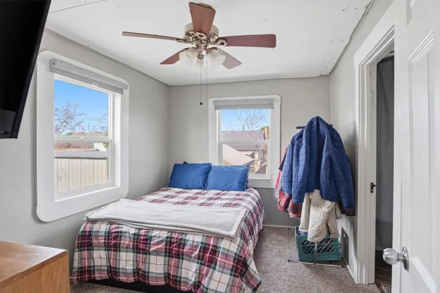 $450,000 | 925 West 21st Street, Merced, CA 95340