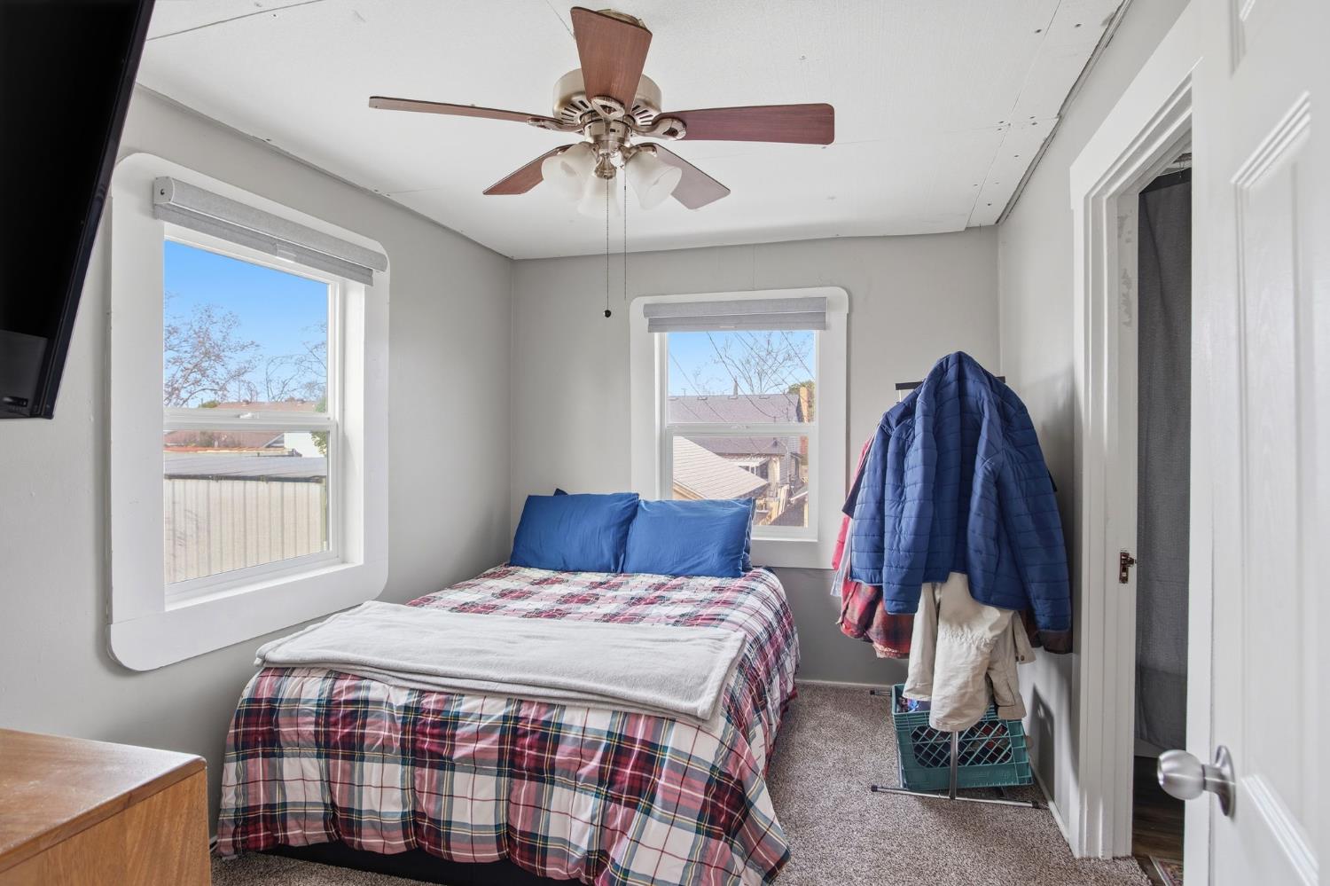 925 West 21st Street Merced, CA 95340 - Photo 24 of 39