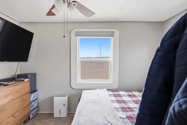 $450,000 | 925 West 21st Street, Merced, CA 95340