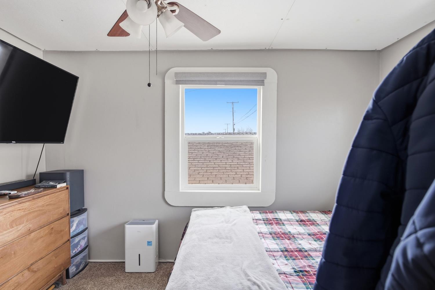 925 West 21st Street Merced, CA 95340 - Photo 25 of 39