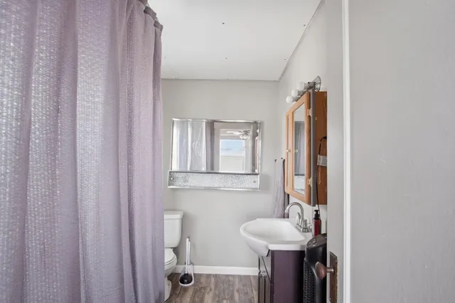 $450,000 | 925 West 21st Street, Merced, CA 95340