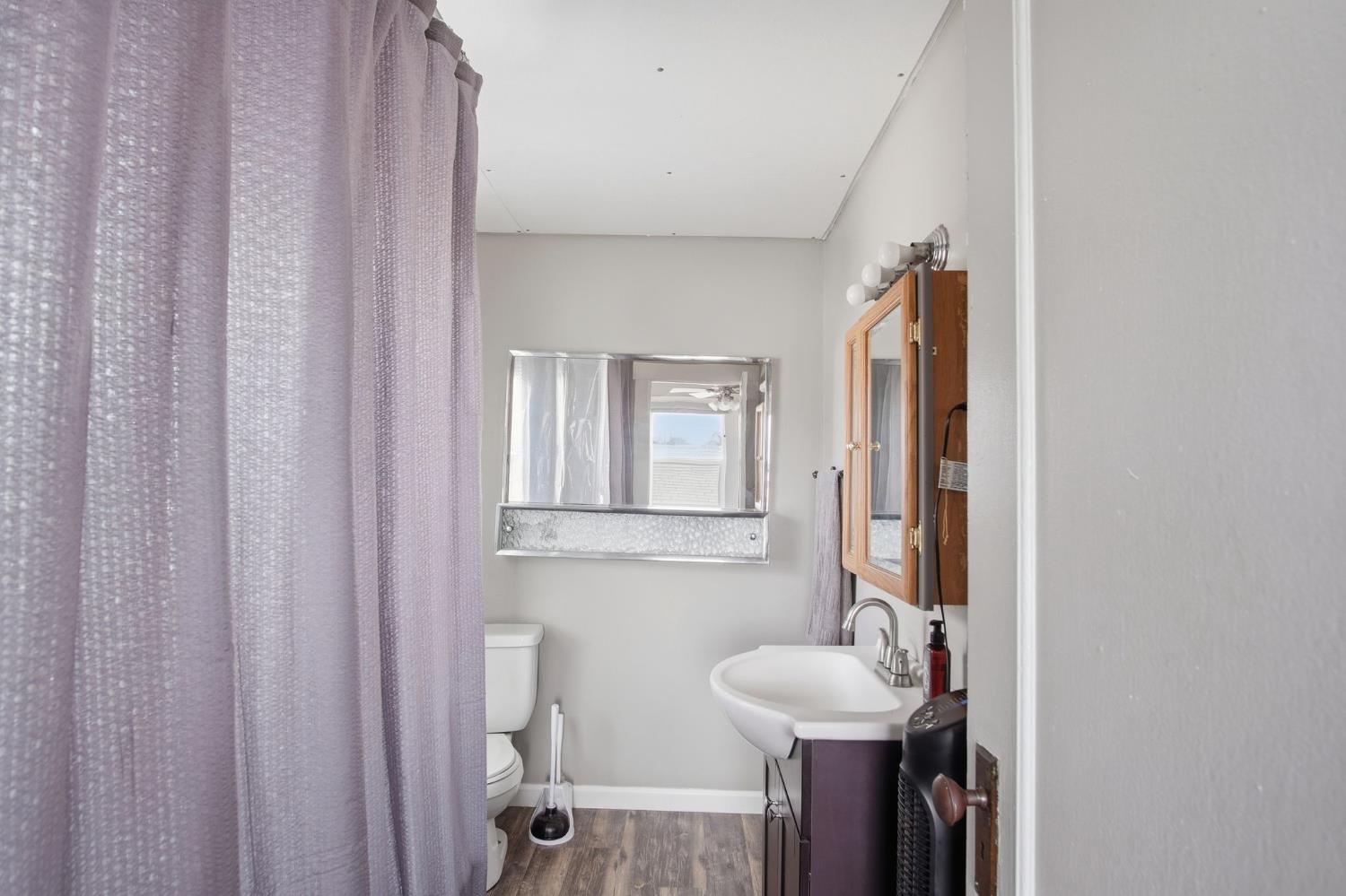 925 West 21st Street Merced, CA 95340 - Photo 26 of 39