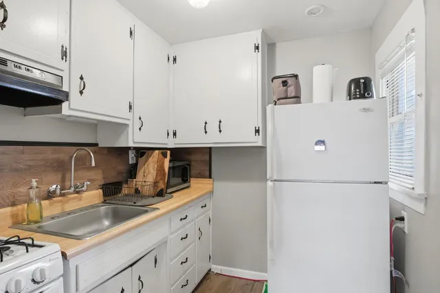 $450,000 | 925 West 21st Street, Merced, CA 95340