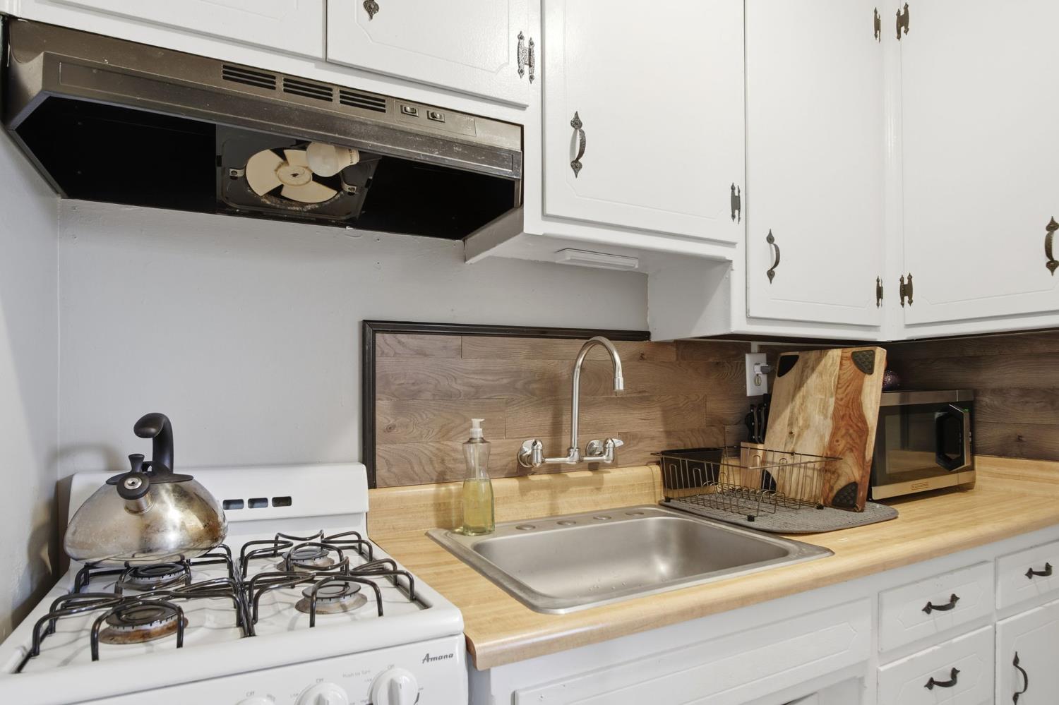 925 West 21st Street Merced, CA 95340 - Photo 28 of 39