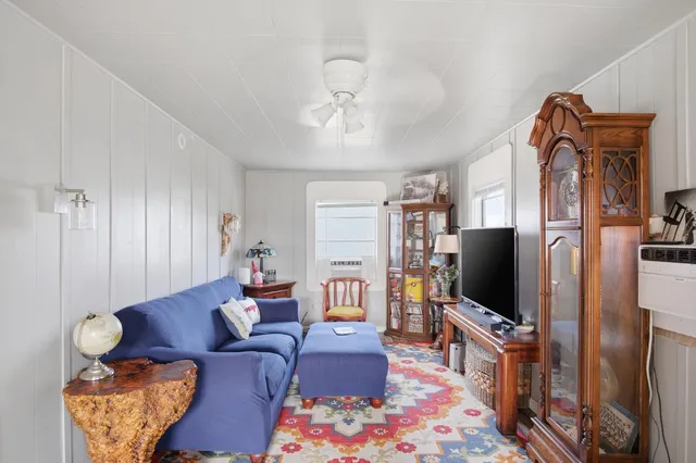 $450,000 | 925 West 21st Street, Merced, CA 95340