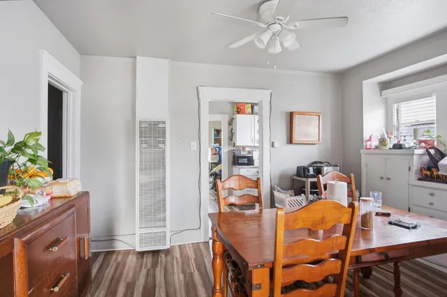 $450,000 | 925 West 21st Street, Merced, CA 95340