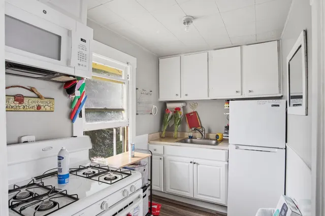 $450,000 | 925 West 21st Street, Merced, CA 95340