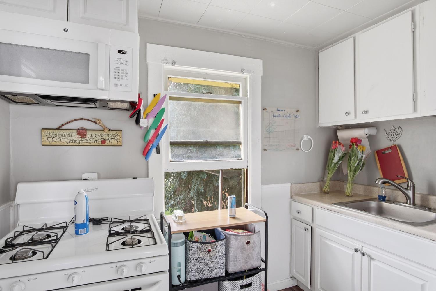 925 West 21st Street Merced, CA 95340 - Photo 32 of 39