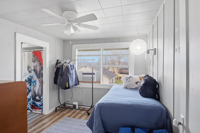 $450,000 | 925 West 21st Street, Merced, CA 95340