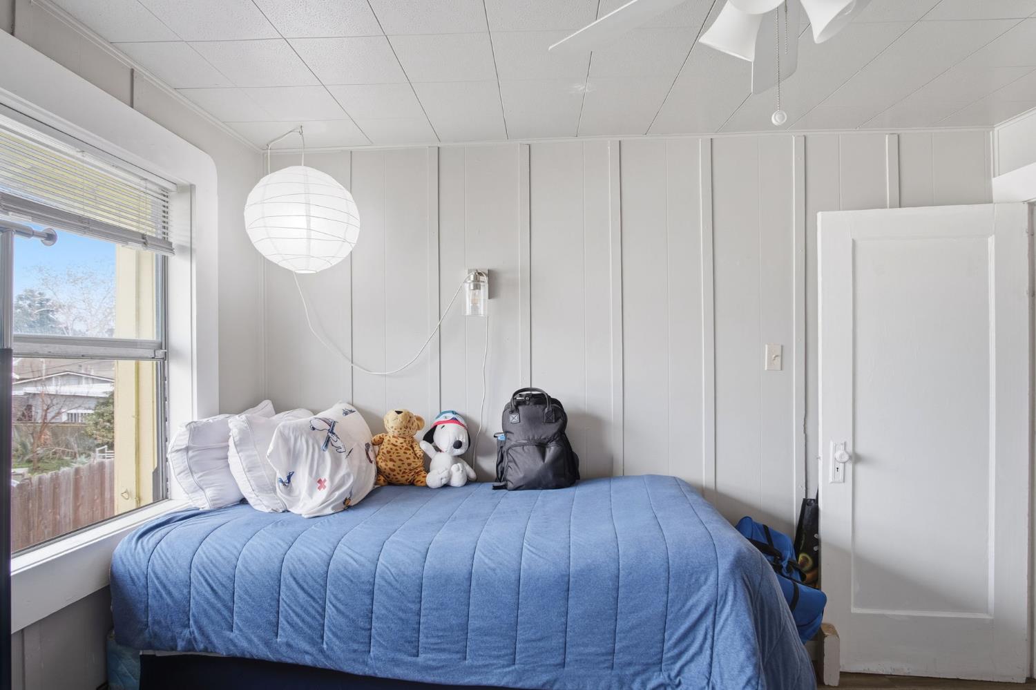 925 West 21st Street Merced, CA 95340 - Photo 34 of 39