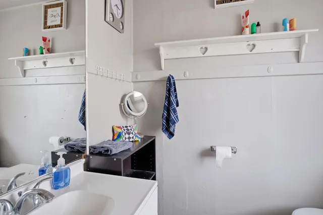 $450,000 | 925 West 21st Street, Merced, CA 95340