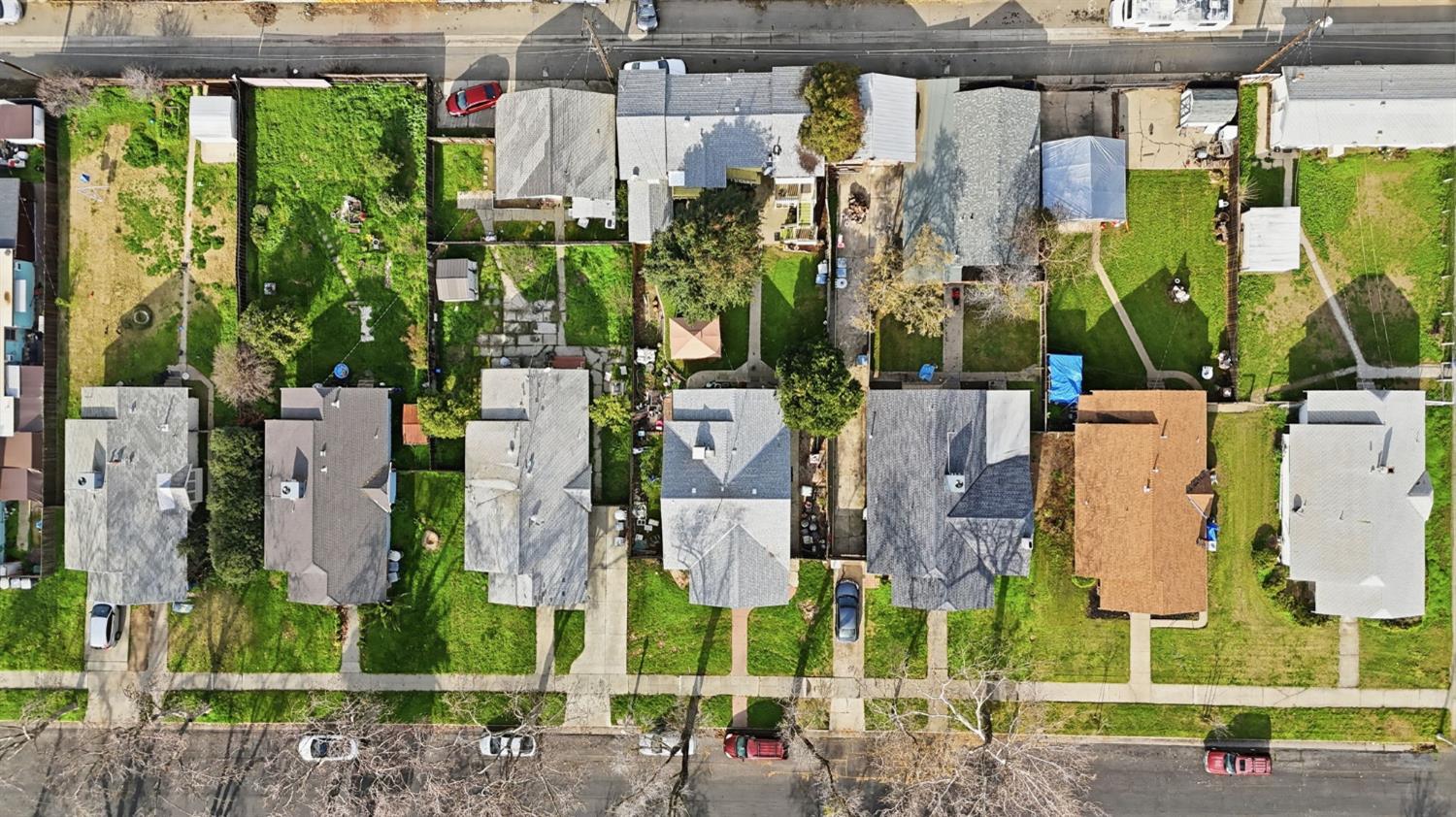 925 West 21st Street Merced, CA 95340 - Photo 39 of 39