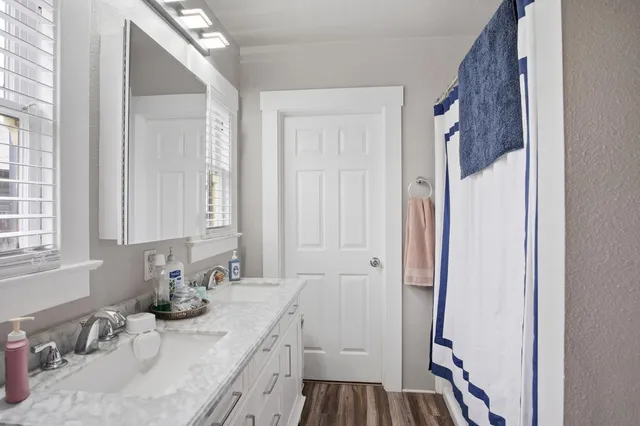 $450,000 | 925 West 21st Street, Merced, CA 95340