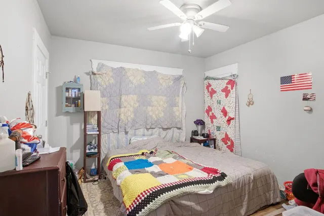 $450,000 | 925 West 21st Street, Merced, CA 95340