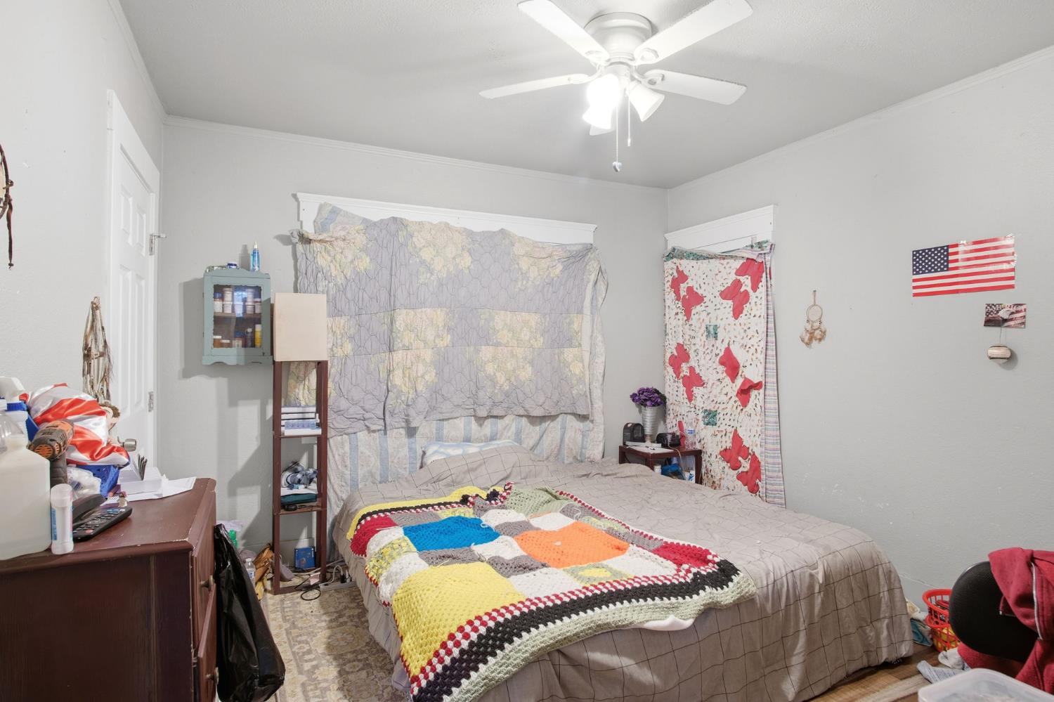 925 West 21st Street Merced, CA 95340 - Photo 7 of 39