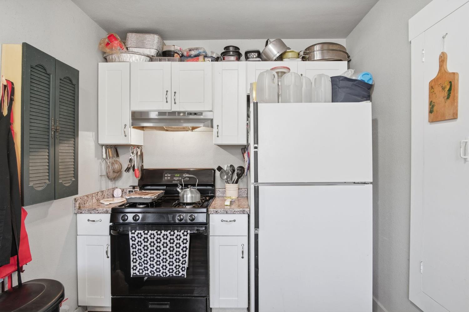 925 West 21st Street Merced, CA 95340 - Photo 9 of 39