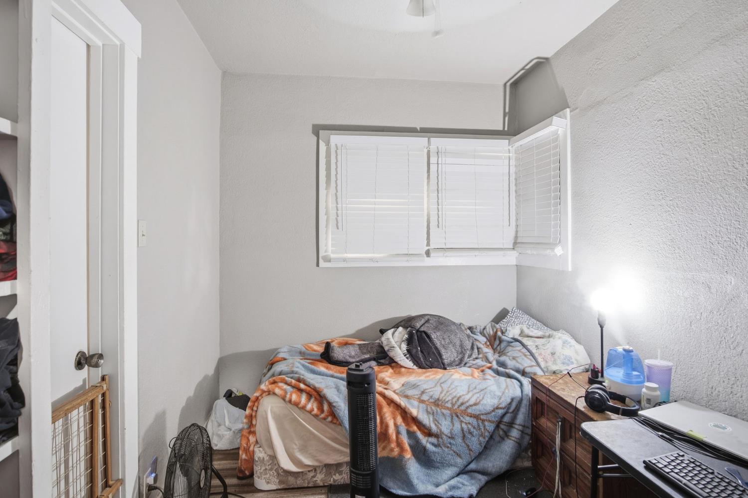 925 West 21st Street Merced, CA 95340 - Photo 10 of 39