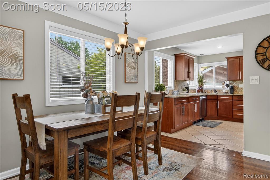 31775 Marblehead Road Farmington, MI 48336 - Photo 27 of 43