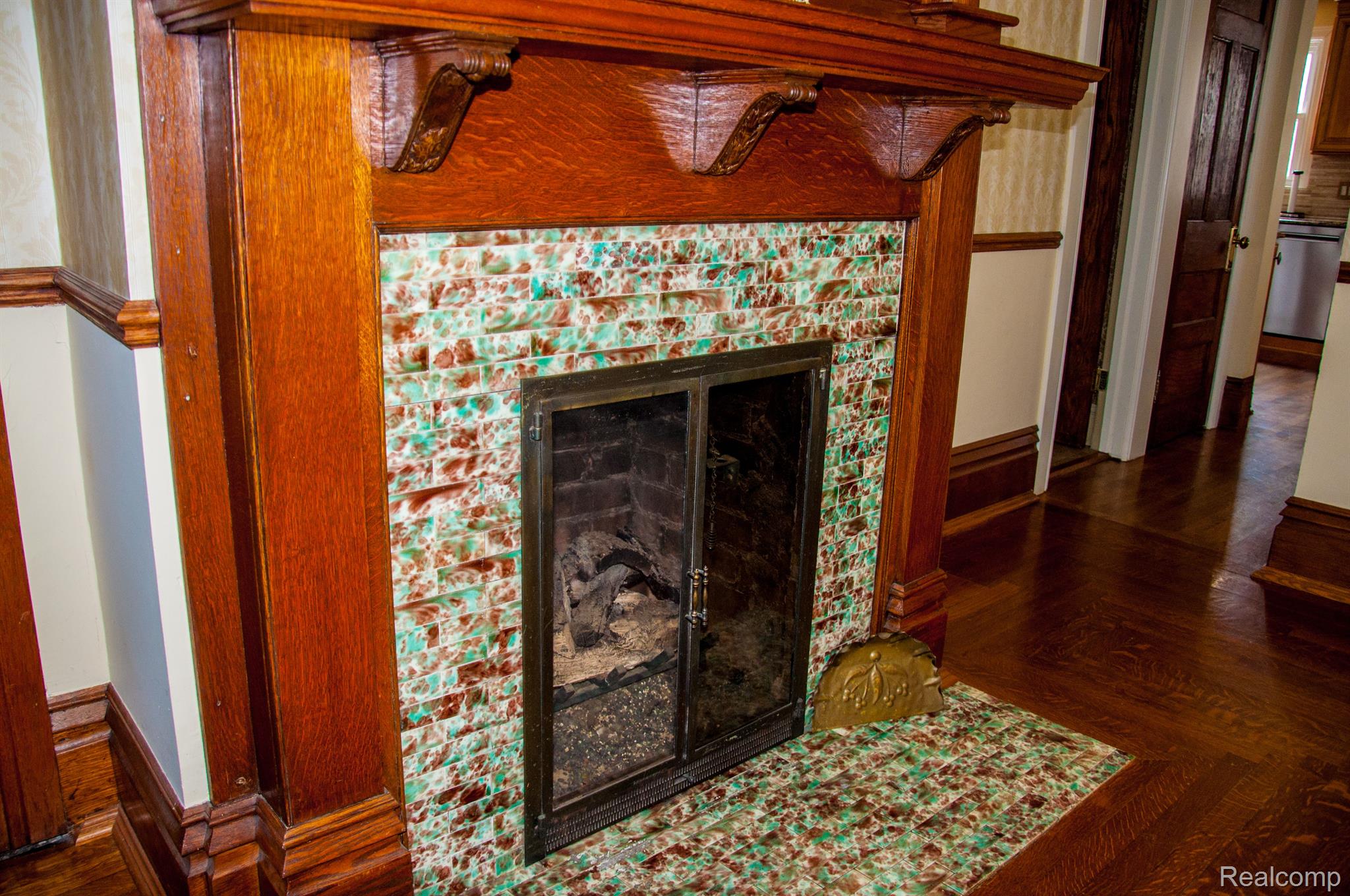 314 West 4th Street Rochester, MI 48307 - Photo 60 of 73 Gallery Image 60