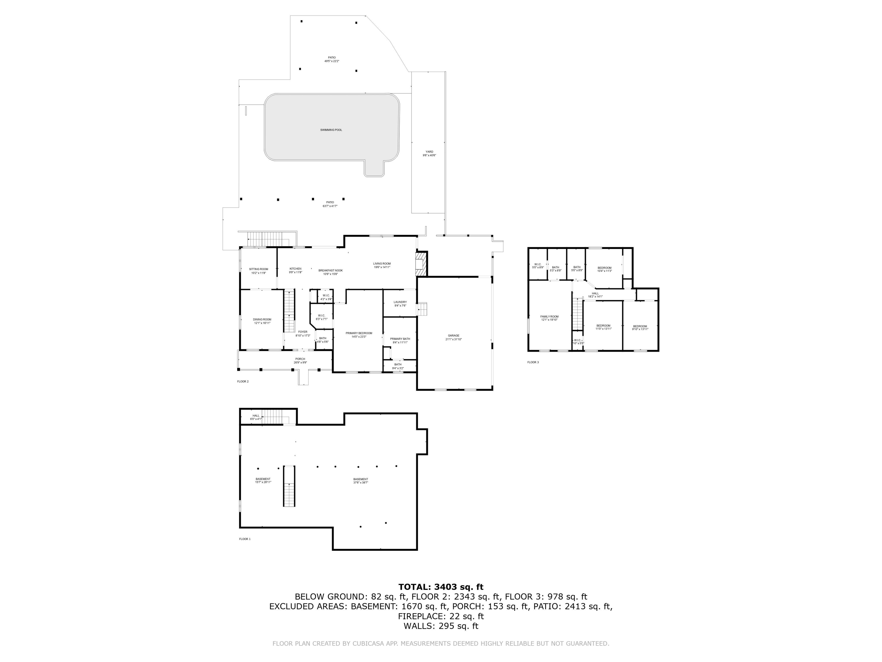 5364 Cody Road Independence, KY 41051 - Photo 44 of 44 Gallery Image 44