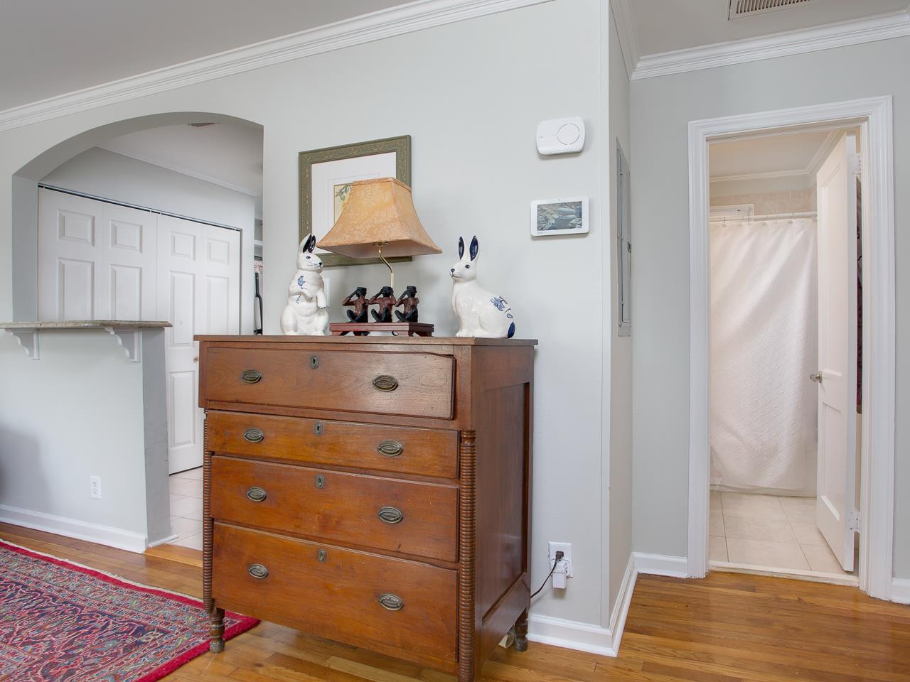 2365 Bernard Street, Unit 2365 Raleigh, NC 27608 - Photo 9 of 16 Photo 9