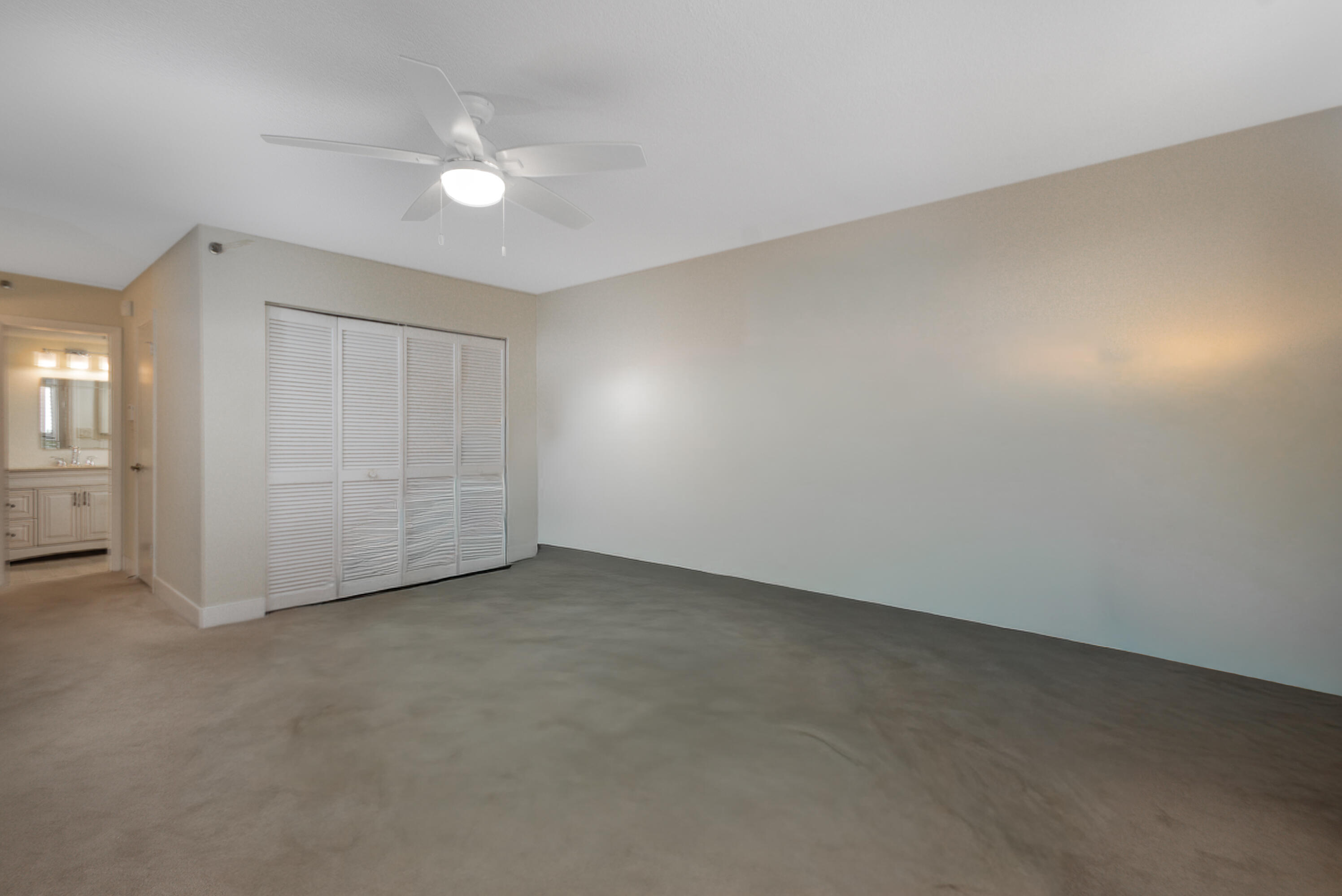 7153 Promenade Drive, Unit 601 Boca Raton, FL 33433 - Photo 27 of 47 empty