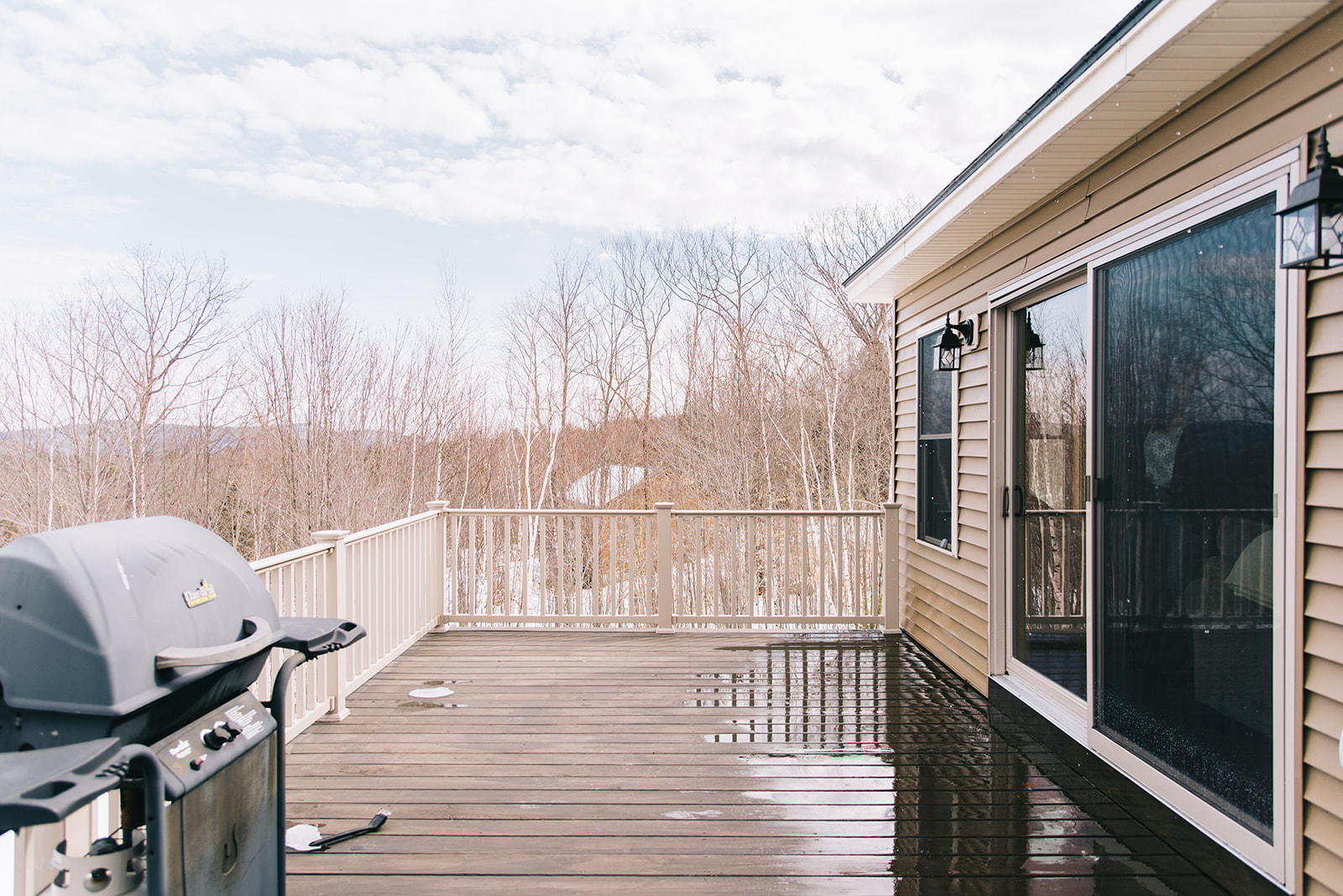 203 Convene Road Sebago, ME 04029 - Photo 6 of 51 Molly Breton & Co. _ www.mollybretonandc
