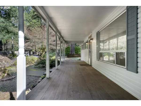$469,900 | 56642 McKenzie Highway, Blue River, OR 97413