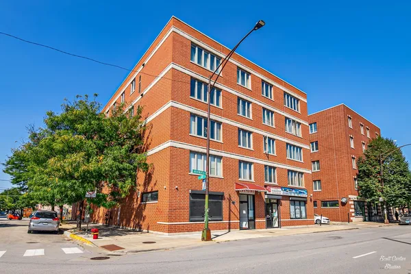 $305,999 | 2738 South Wentworth Avenue, Unit 5F, Chicago, IL 60616