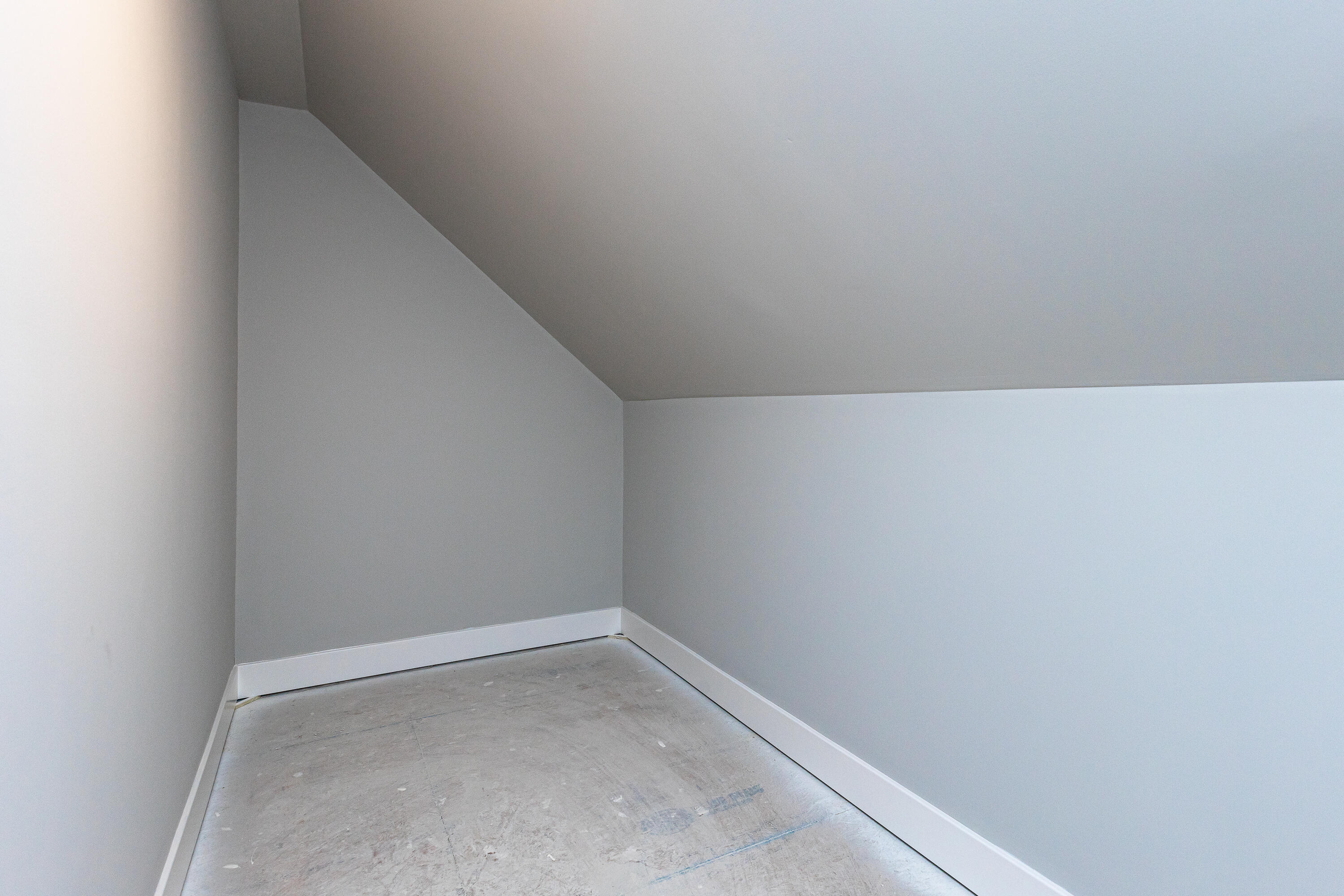 4021 Buttermilk Road Lexington, KY 40509 - Photo 48 of 54 1-45