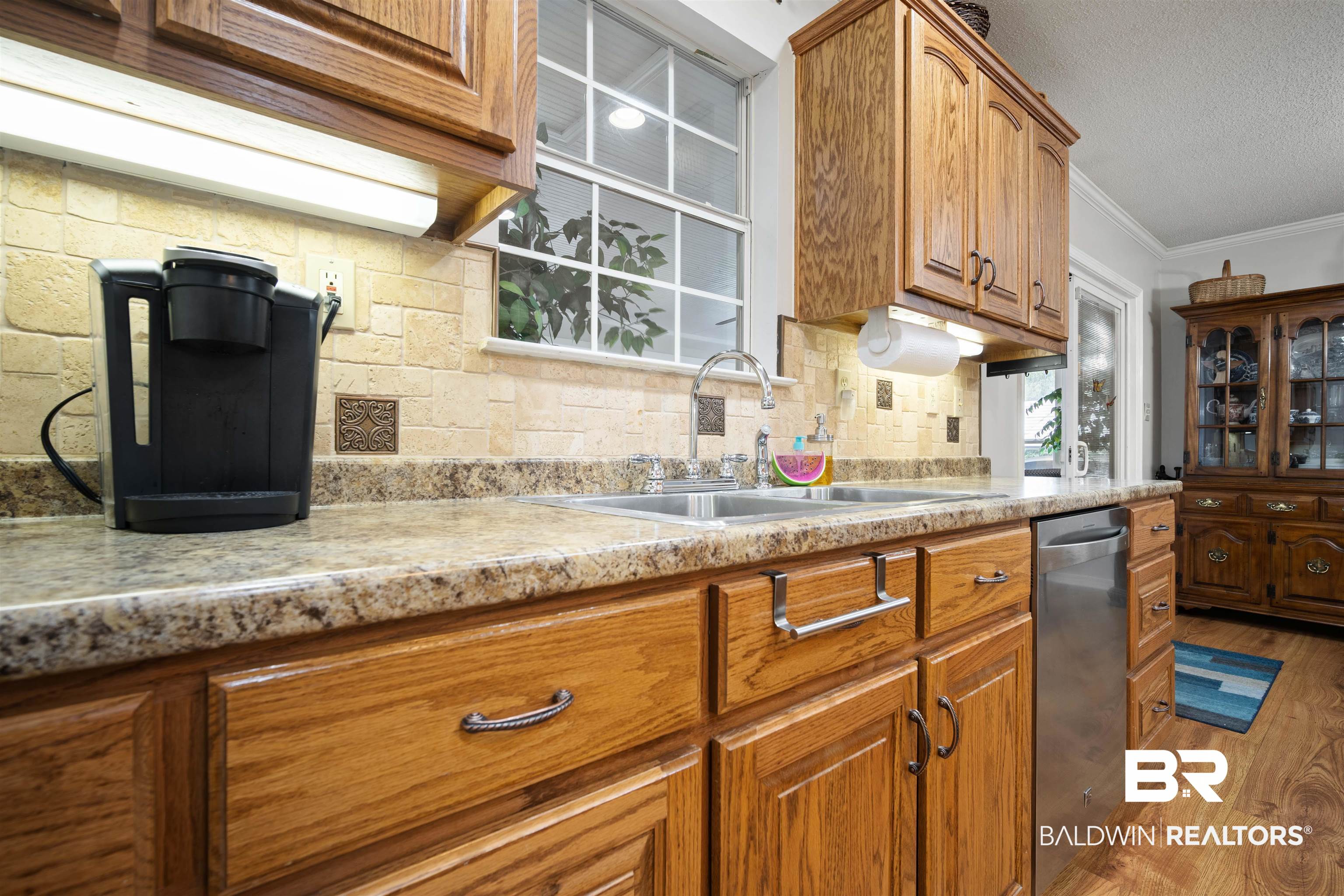 35487 Spring Road North Stapleton, AL 36578 - Photo 10 of 36