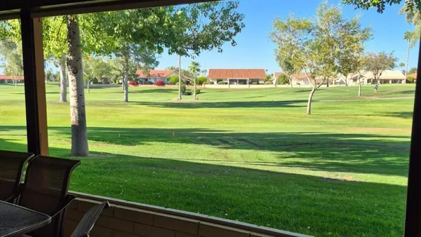 $2,600 | 7755 Laguna Azul Avenue, Unit 197, Mesa, AZ 85209