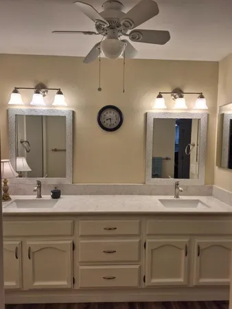 $2,600 | 7755 Laguna Azul Avenue, Unit 197, Mesa, AZ 85209