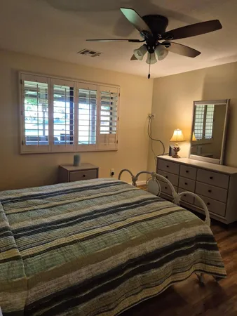 $2,600 | 7755 Laguna Azul Avenue, Unit 197, Mesa, AZ 85209