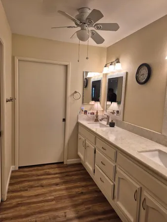 $2,600 | 7755 Laguna Azul Avenue, Unit 197, Mesa, AZ 85209