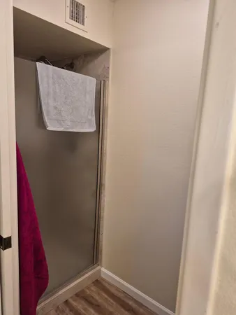 $2,600 | 7755 Laguna Azul Avenue, Unit 197, Mesa, AZ 85209