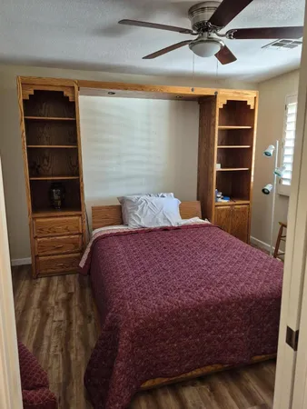 $2,600 | 7755 Laguna Azul Avenue, Unit 197, Mesa, AZ 85209