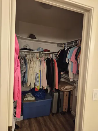 $2,600 | 7755 Laguna Azul Avenue, Unit 197, Mesa, AZ 85209