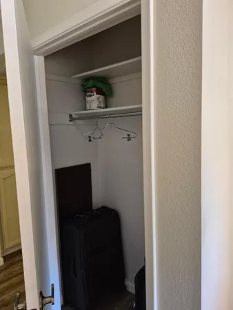 $2,600 | 7755 Laguna Azul Avenue, Unit 197, Mesa, AZ 85209