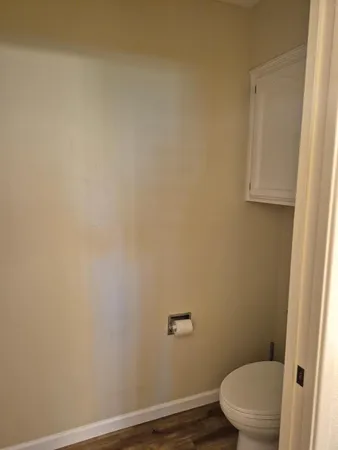 $2,600 | 7755 Laguna Azul Avenue, Unit 197, Mesa, AZ 85209