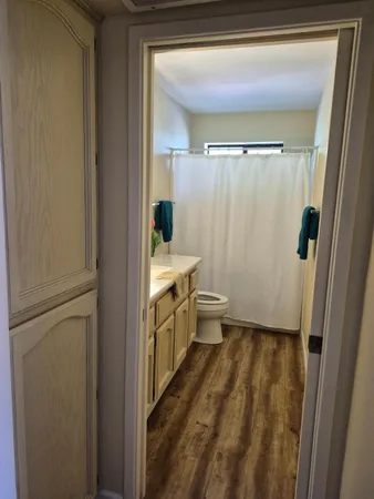 $2,600 | 7755 Laguna Azul Avenue, Unit 197, Mesa, AZ 85209