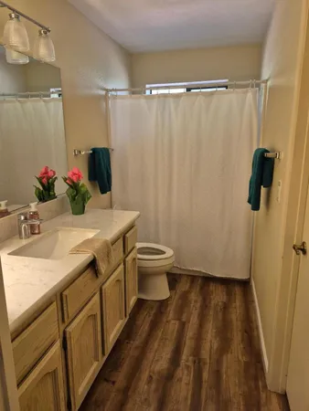 $2,600 | 7755 Laguna Azul Avenue, Unit 197, Mesa, AZ 85209