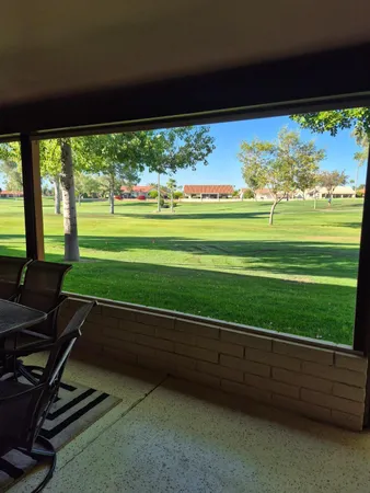 $2,600 | 7755 Laguna Azul Avenue, Unit 197, Mesa, AZ 85209