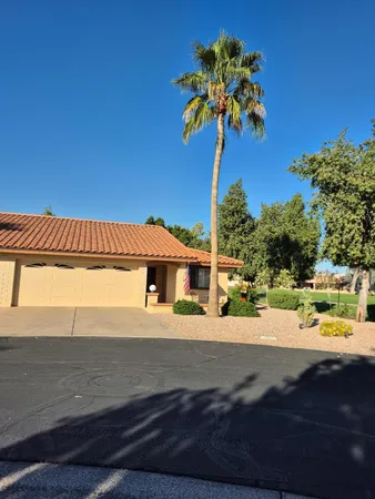 $2,600 | 7755 Laguna Azul Avenue, Unit 197, Mesa, AZ 85209