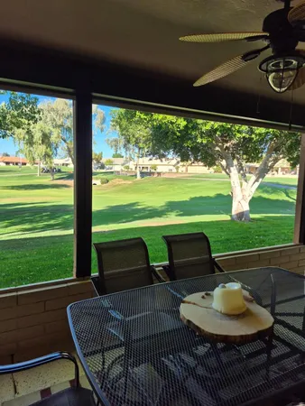 $2,600 | 7755 Laguna Azul Avenue, Unit 197, Mesa, AZ 85209