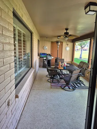 $2,600 | 7755 Laguna Azul Avenue, Unit 197, Mesa, AZ 85209