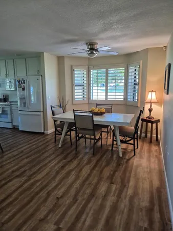 $2,600 | 7755 Laguna Azul Avenue, Unit 197, Mesa, AZ 85209