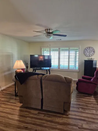 $2,600 | 7755 Laguna Azul Avenue, Unit 197, Mesa, AZ 85209