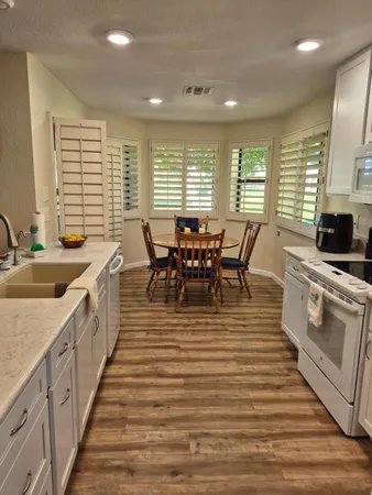 $2,600 | 7755 Laguna Azul Avenue, Unit 197, Mesa, AZ 85209