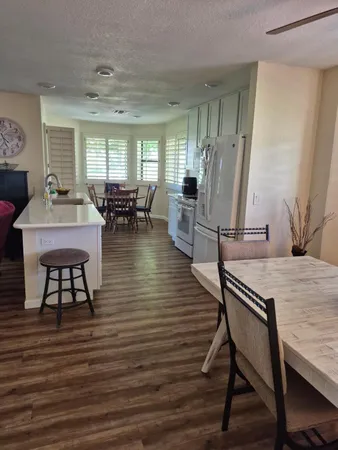 $2,600 | 7755 Laguna Azul Avenue, Unit 197, Mesa, AZ 85209